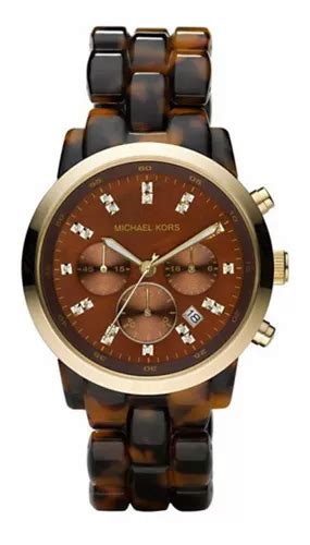 reloj michael kors mk5216|13,000 + results for Michael Kors MK5216 Wristwatches .